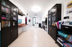 Blk 109 Bukit Batok West Avenue 6 (Bukit Batok), HDB 3 Rooms #589637401